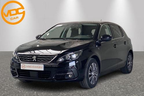 Peugeot 308 Roadtrip, Auto's, Peugeot, Airbags, Airconditioning, Bluetooth, Climate control, Cruise Control, Electronic Stability Program (ESP)