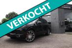 Porsche Cayenne 3.0 S E-Hybrid CHRONO-CARBON-PANO-MEMORY, Auto's, Cayenne, Gebruikt, 2995 cc, Bedrijf