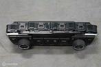 Klimaatbediening automatisch bmw 2 serie f45 active tourer