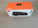 Jbl Charge 5 (Splinternieuw In De Doos), JBL, Overige typen, Nieuw, Ophalen of Verzenden