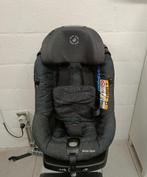 Maxicosi Axxisfix autostoel, Kinderen en Baby's, Autostoeltjes, Ophalen, 0 t/m 18 kg, Verstelbare rugleuning, Zo goed als nieuw