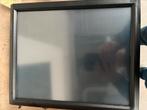 Iiyama prolite T1731SR touch screen, Computers en Software, Monitoren, Ophalen, Zo goed als nieuw