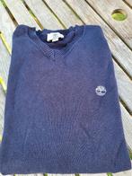 pull timberland xs, Timberland, Trui of Vest, Ophalen of Verzenden, Zo goed als nieuw