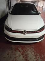 Polo GTI, Auto's, Particulier, Te koop, Polo