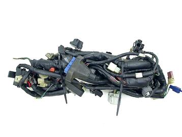 KABELBOOM Honda VFR 800 Fi 1998-2001 (VFR800Fi RC46) beschikbaar voor biedingen