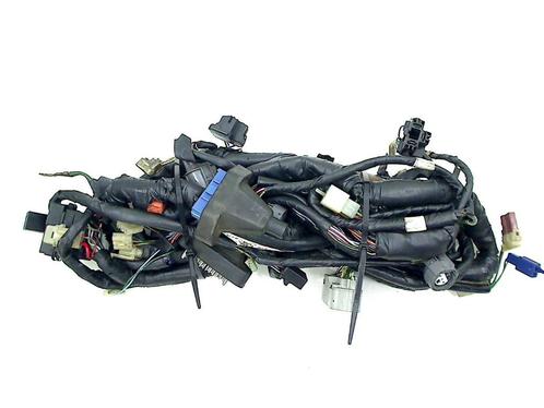KABELBOOM Honda VFR 800 Fi 1998-2001 (VFR800Fi RC46), Motoren, Onderdelen | Honda, Gebruikt