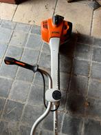 Débroussailleuse fs410c, Utilisé, Essence, Stihl