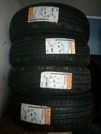 205/55/19 2055519 205/55R19 zomer Nieuw Pirelle, Ophalen