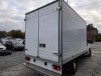 PEUGOUT BOXER 87.000km, Auto's, Peugeot, Overige modellen, Bedrijf, 6 deurs, Overige carrosserie
