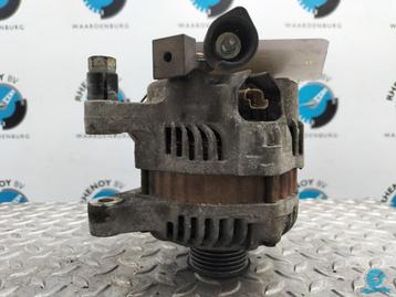 CITROEN C3 1.4 Essentiel  [ALTERNATOR] 2010 beschikbaar voor biedingen