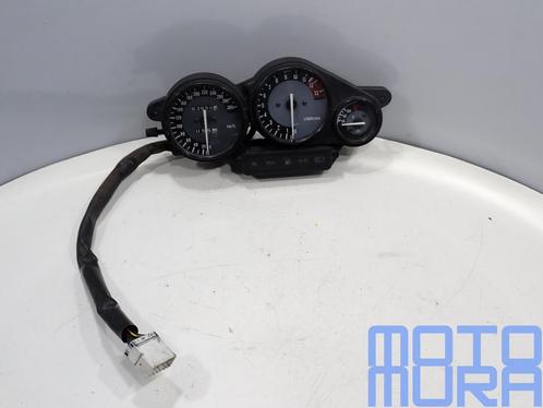 Kilometerteller voor de Yamaha YZF 1000 R 1996 - 2001 thunde, Motoren, Onderdelen | Yamaha, Gebruikt, Ophalen of Verzenden