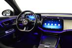 Mercedes-Benz E-Klasse 200 Break AMG LINE | Distronic | Smar, Auto's, Automaat, Gebruikt, 4 cilinders, 1905 kg