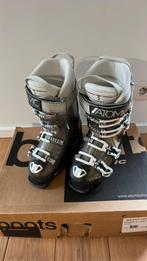 Chaussures de ski Atomic - taille 36, Enlèvement, Utilisé, Atomic, Chaussures