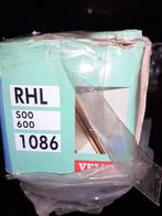 Verduistering gordijn, Ophalen, Zo goed als nieuw, 100 tot 150 cm