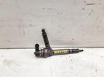 VERSTUIVER Honda Civic (EP / EU) (0445110082), Gebruikt, Honda