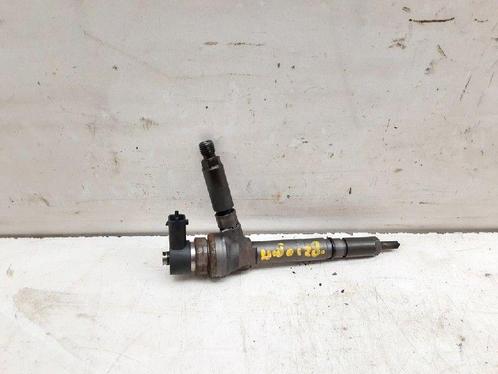 VERSTUIVER Honda Civic (EP / EU) (0445110082), Auto-onderdelen, Motor en Toebehoren, Honda, Gebruikt