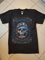 Harley Davidson t shirt maat S, Kleding | Heren, Ophalen, Maat 46 (S) of kleiner
