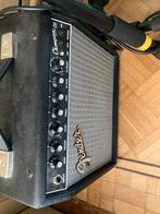 Fender champion 20, Muziek en Instrumenten, Versterkers | Bas en Gitaar, Ophalen of Verzenden, Zo goed als nieuw, Gitaar, Minder dan 50 watt