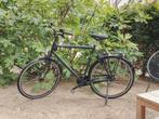 VSF Fahrradmanufaktur T300, Ophalen, Zo goed als nieuw
