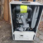 Vaillant cv ketel, Doe-het-zelf en Bouw, Ophalen, Gebruikt, Aardgas, Boiler