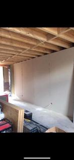 peinture profisionnel, Enlèvement ou Envoi, Neuf