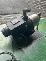 Grundfos Waterpomp, Tuin en Terras, Ophalen, Zo goed als nieuw