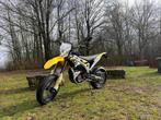 SUR-RON STORM BEE, Motos, Jusqu'à 11 kW, SUR-RON, Particulier, Enduro