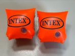 Zwembandjes Intex, Ophalen, Zo goed als nieuw