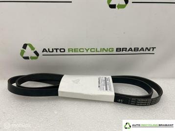 Multiriem Porsche 911 996 Cayman Boxster NIEUW 99610215167 beschikbaar voor biedingen