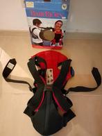 Draagzak babybjorn, Kinderen en Baby's, Ophalen, Gebruikt, Draagzak