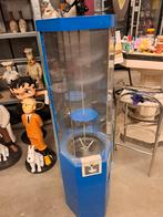 Capsule automaat 6-hoek, Verzamelen, Automaten | Overige, Ophalen