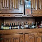 Mignonettes., Enlèvement, Comme neuf, Autres types