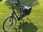 GIANT TWIST, Fietsen en Brommers, Elektrische fietsen, Ophalen, Gebruikt, Giant