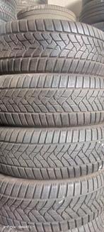 205/60/16 2056016 205/60R16 winter ️ Dunlop, Ophalen