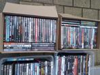 Lot dvd, CD & DVD, DVD | Films indépendants, Enlèvement