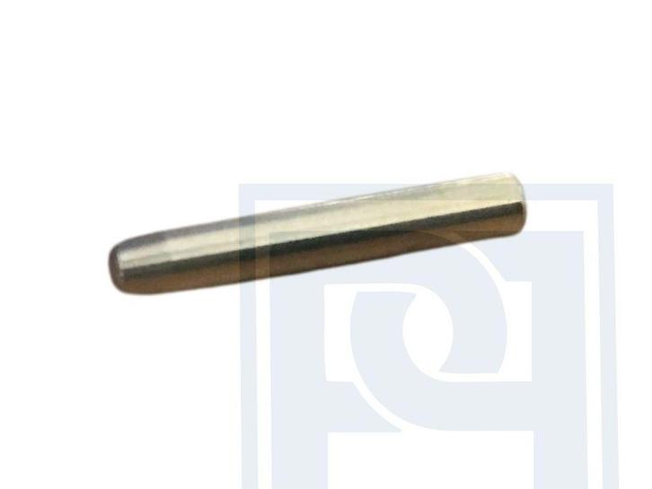 Volvo Pin voor slot Amazon 655800 655801 669367 Volvo onderd, Auto-onderdelen, Carrosserie, Nieuw, Ophalen of Verzenden