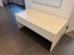 Speeltafel met 2 schuiven (ikea), Ophalen, Zo goed als nieuw