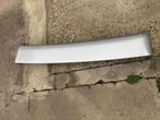 Volkswagen T5 T6 spoiler, Gebruikt, -, Volkswagen, -