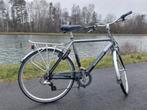 Batavus herenfiets. VOLLEDIG IN ORDE., Fietsen en Brommers, Ophalen, Zo goed als nieuw, Batavus