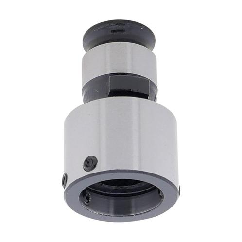 GT12 Snijplaathouder voor taparm M3, M6, Auto diversen, Overige Auto diversen, Verzenden