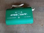 ontkalker, Elektronische apparatuur, Waterontharders, Ophalen, Gebruikt, Magnetische wateronthardeer