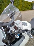 Triumph Tiger sport 1050, Motoren, 3 cilinders, Particulier, 1050 cc, Meer dan 35 kW