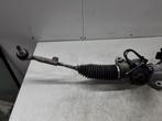 SPOORSTANG LINKS BMW 3 serie (G20) (01-2018/03-2020), Gebruikt, BMW
