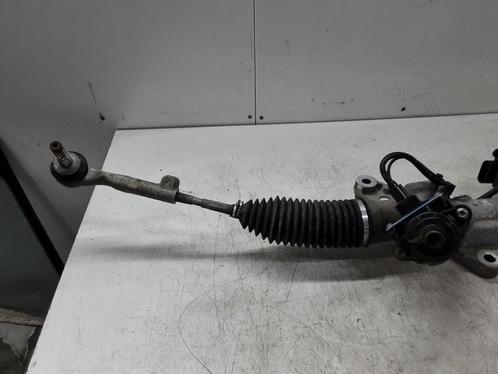 SPOORSTANG LINKS BMW 3 serie (G20) (01-2018/03-2020), Auto-onderdelen, Besturing, BMW, Gebruikt