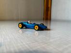 Matchbox N•52 B.R.M., Ophalen of Verzenden, Matchbox