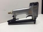 Stanley Bostitch nietmachine, tacker, niettoestel, Ophalen of Verzenden, Gebruikt