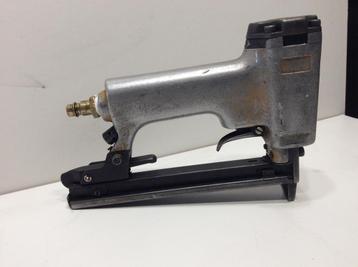 Stanley Bostitch nietmachine, tacker, niettoestel beschikbaar voor biedingen