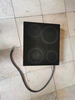 Elektrische kookplaat ikea, Elektronische apparatuur, Kookplaten, Ophalen