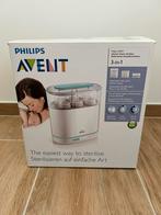 Philips Avent, Enlèvement ou Envoi, Comme neuf