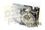 Land Rover Discovery IV (-11/13) koplamp Links (Bi-Xe) OES!, Auto-onderdelen, Verzenden, Nieuw, Land Rover